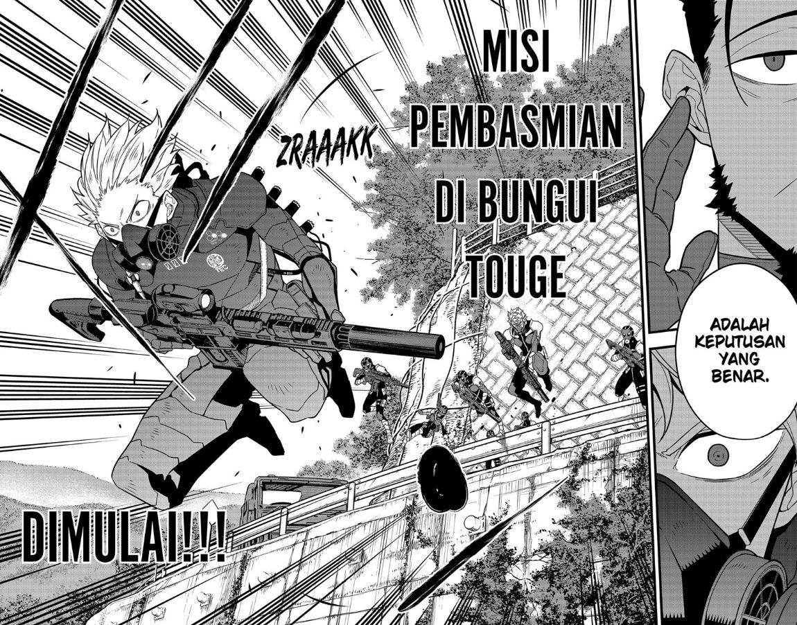 Chapter 60 - halaman 8