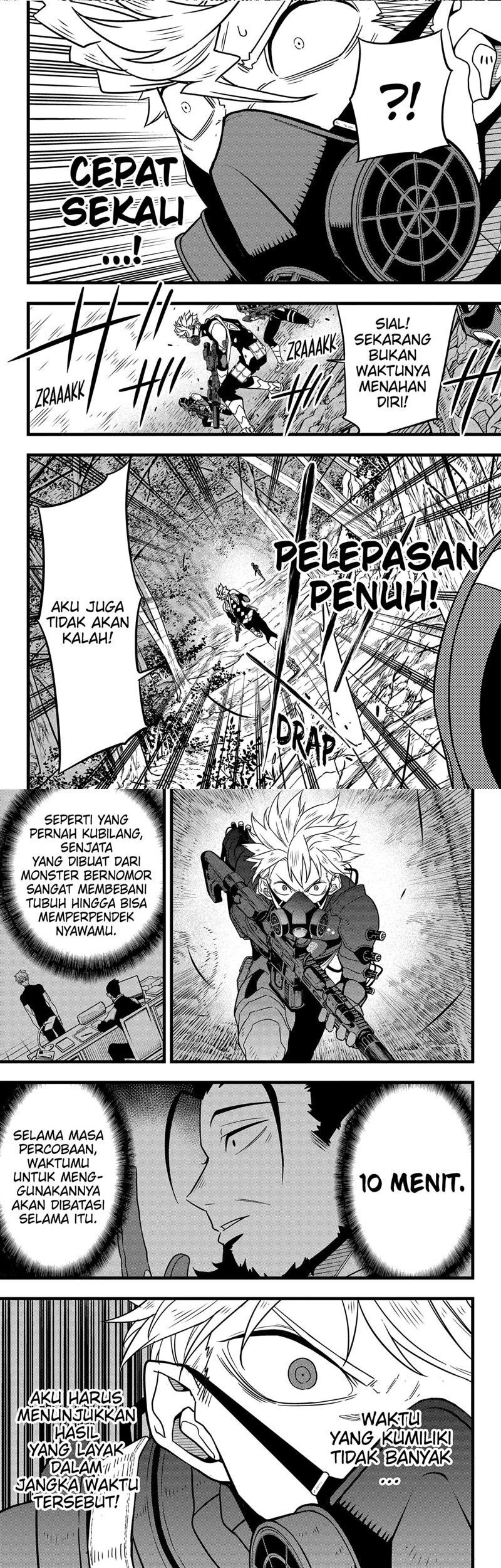 Chapter 60 - halaman 9