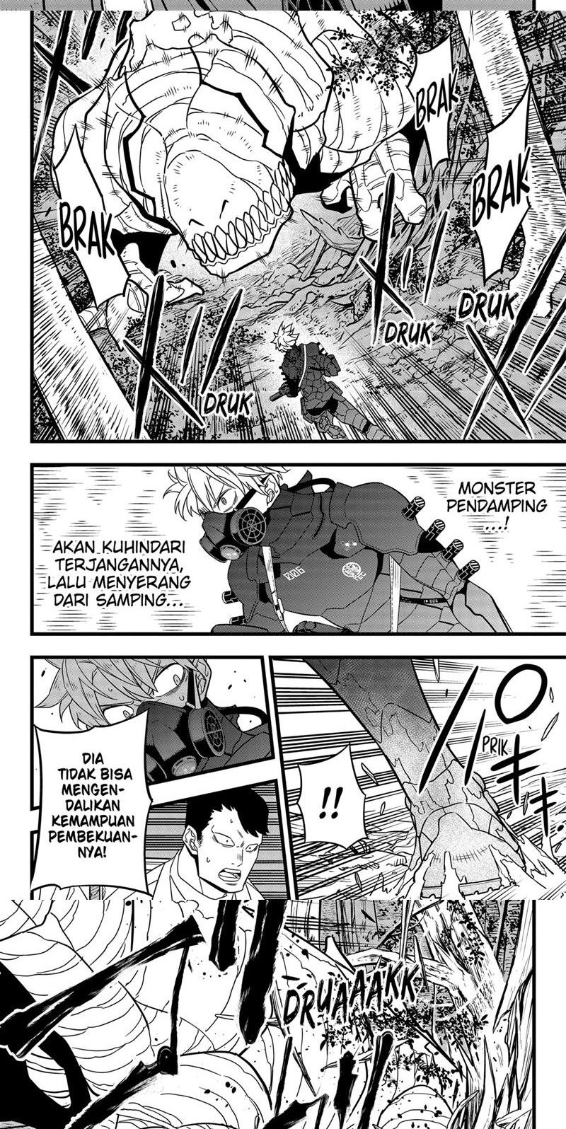 Chapter 60 - halaman 10