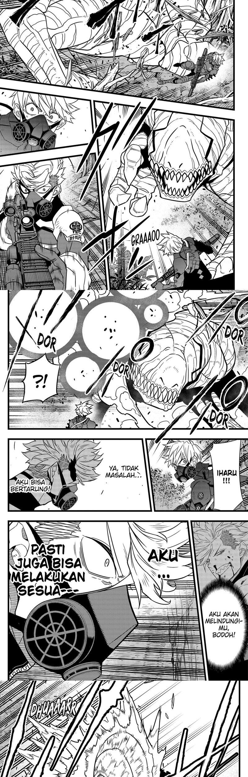 Chapter 60 - halaman 11