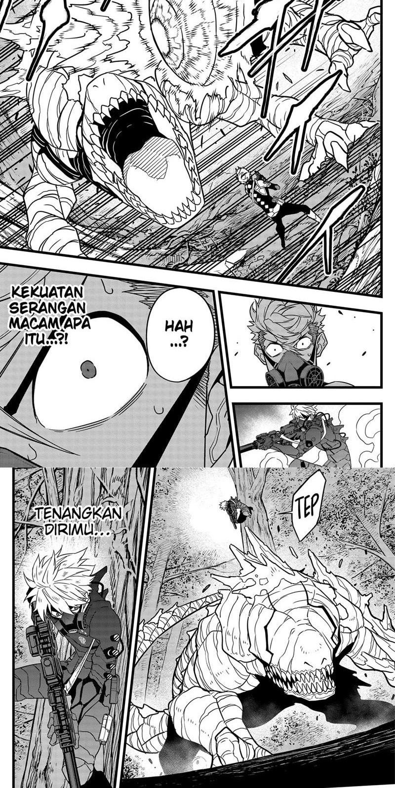 Chapter 60 - halaman 12