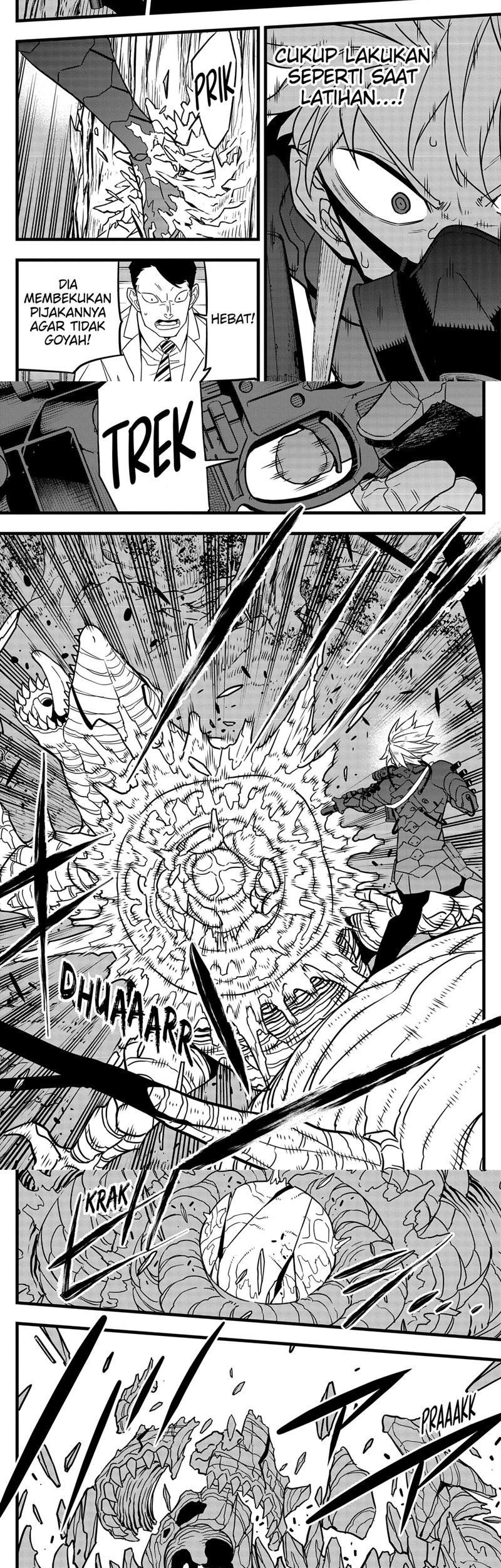 Chapter 60 - halaman 13
