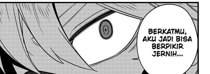Chapter 60 - halaman 15