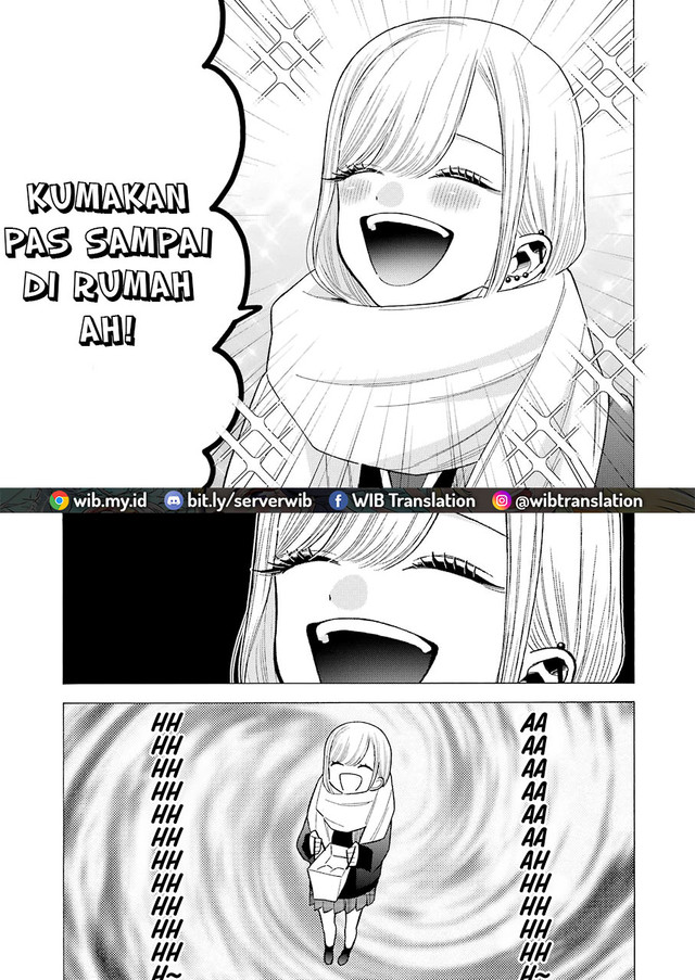 Chapter 65 - halaman 12