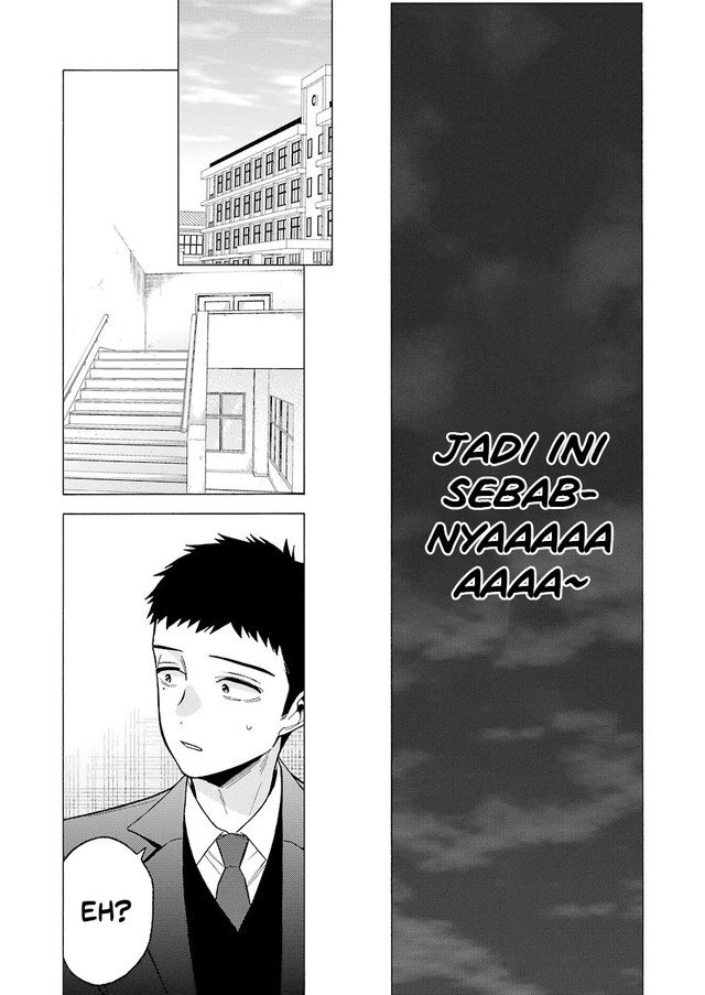 Chapter 65 - halaman 13