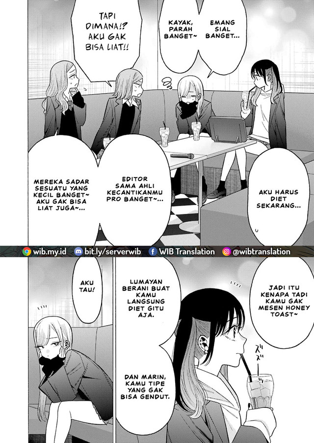 Chapter 65 - halaman 3