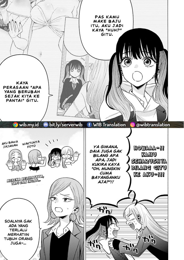 Chapter 65 - halaman 4