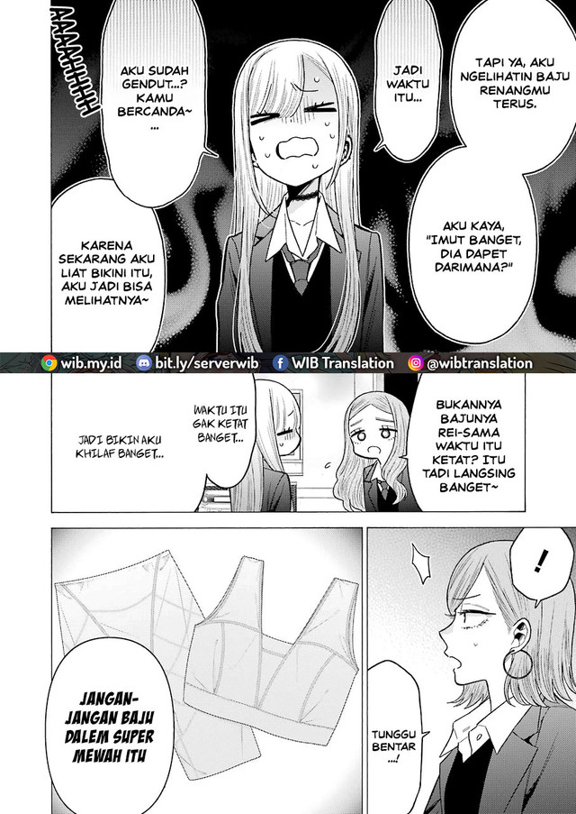 Chapter 65 - halaman 5