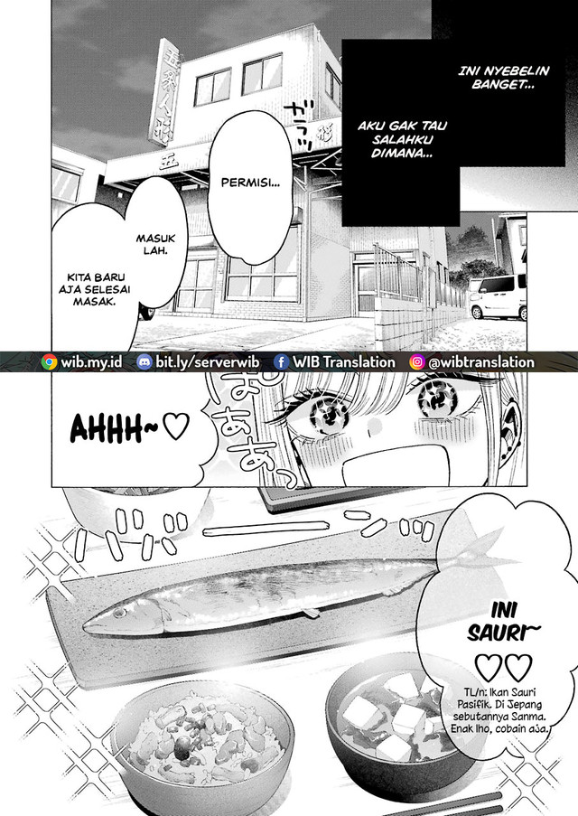 Chapter 65 - halaman 7