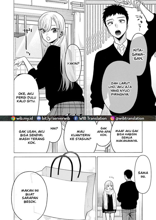 Chapter 65 - halaman 9