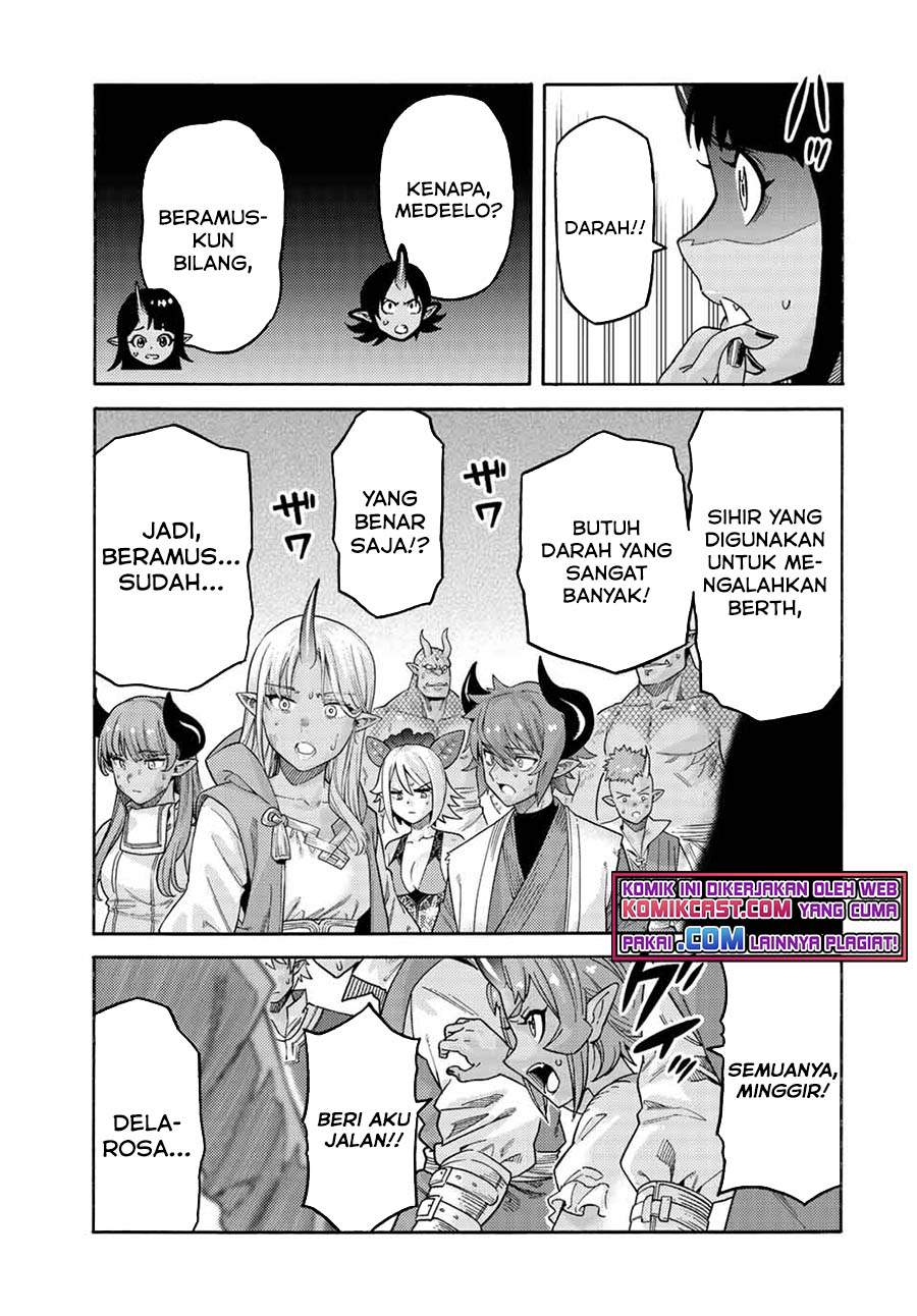 Chapter 79 - halaman 13