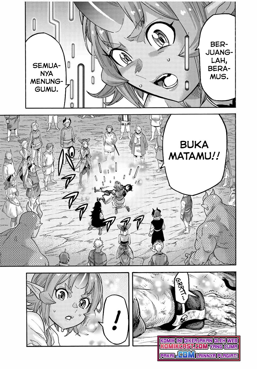 Chapter 79 - halaman 15