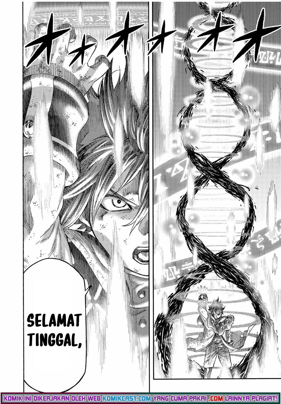 Chapter 79 - halaman 4
