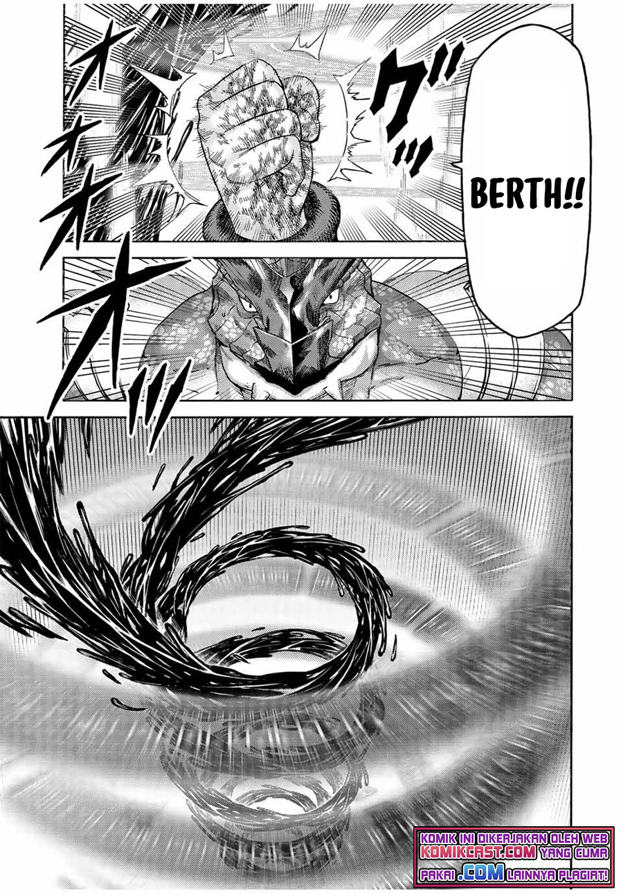 Chapter 79 - halaman 5