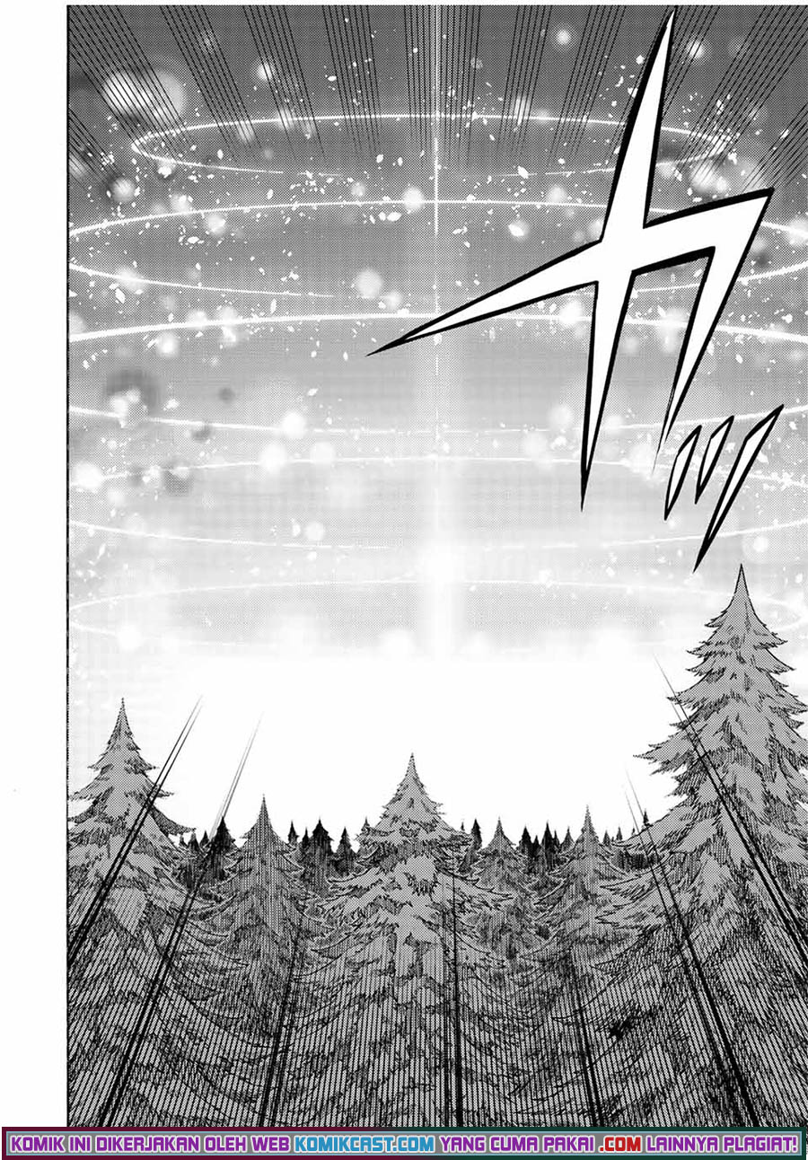Chapter 79 - halaman 6