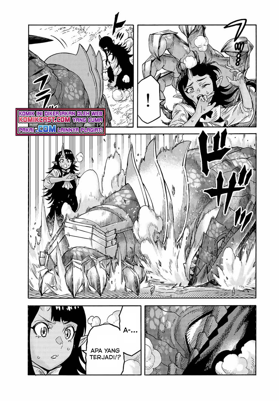 Chapter 79 - halaman 7