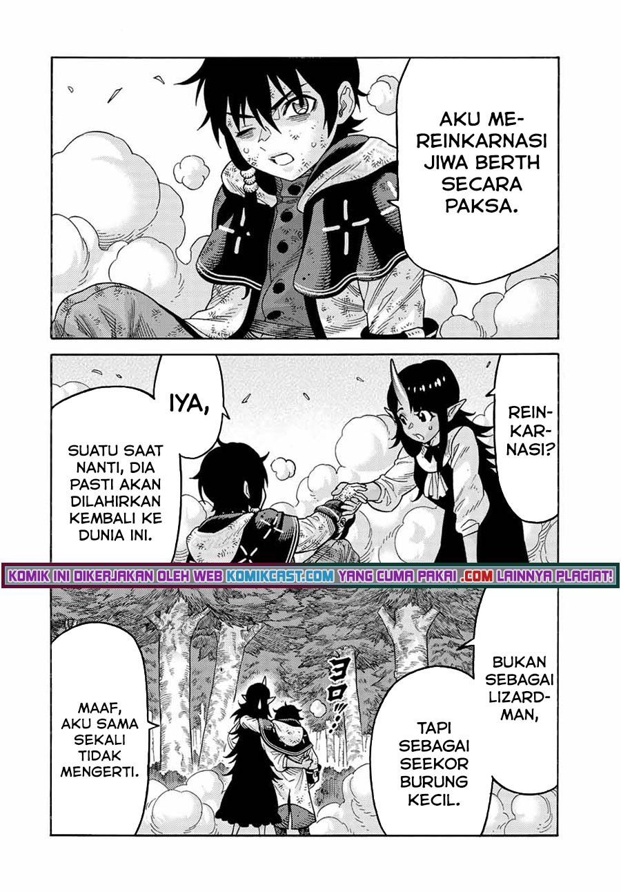 Chapter 79 - halaman 8