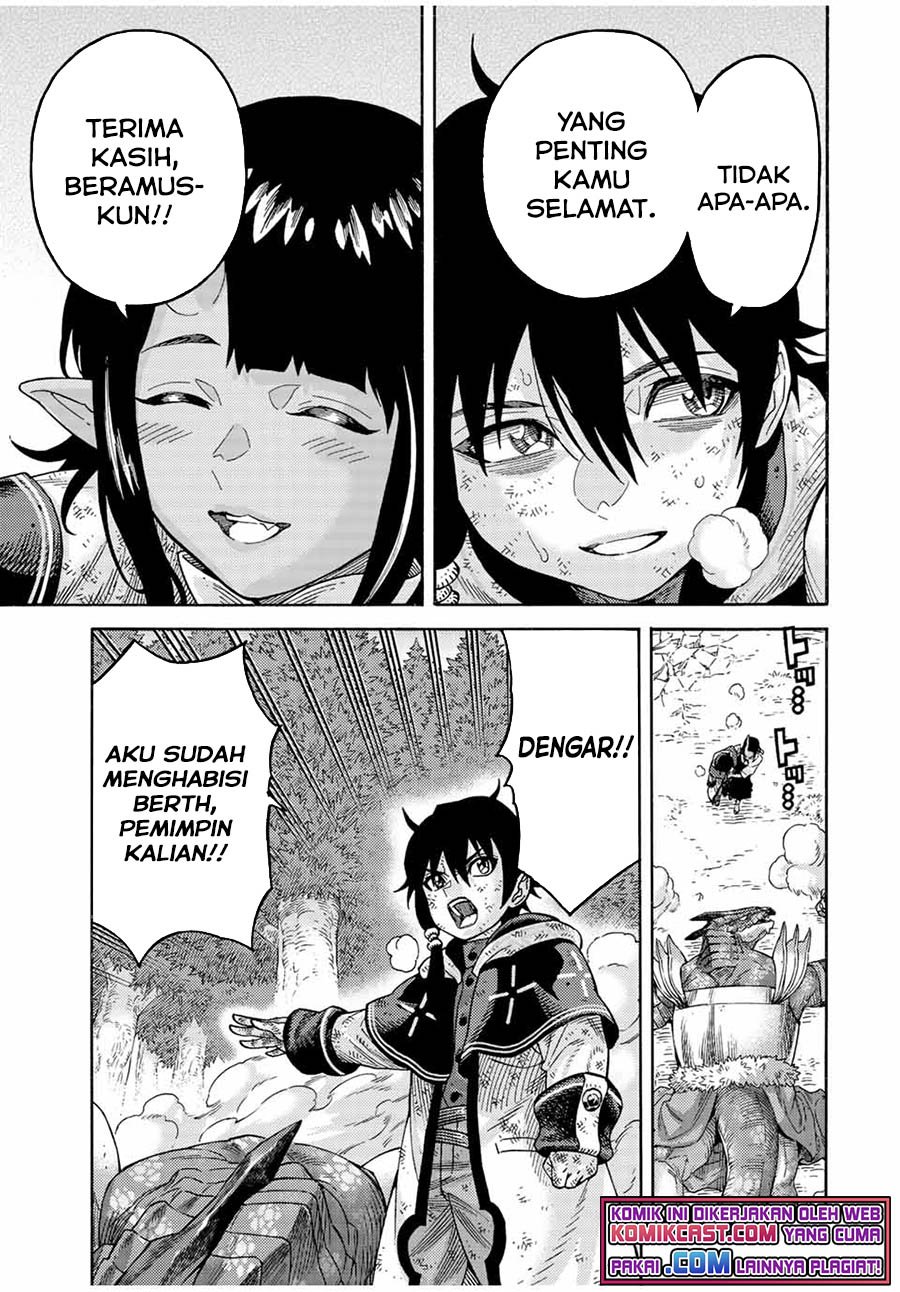 Chapter 79 - halaman 9