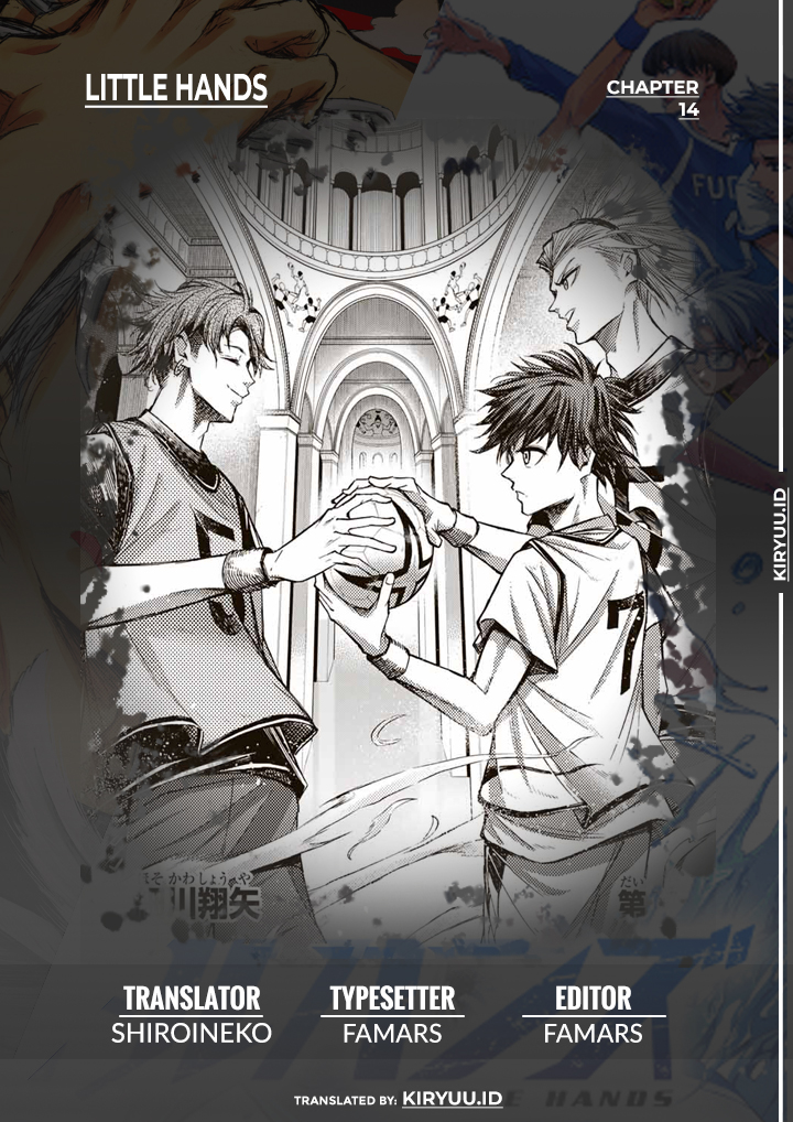 Chapter 14 - halaman 2