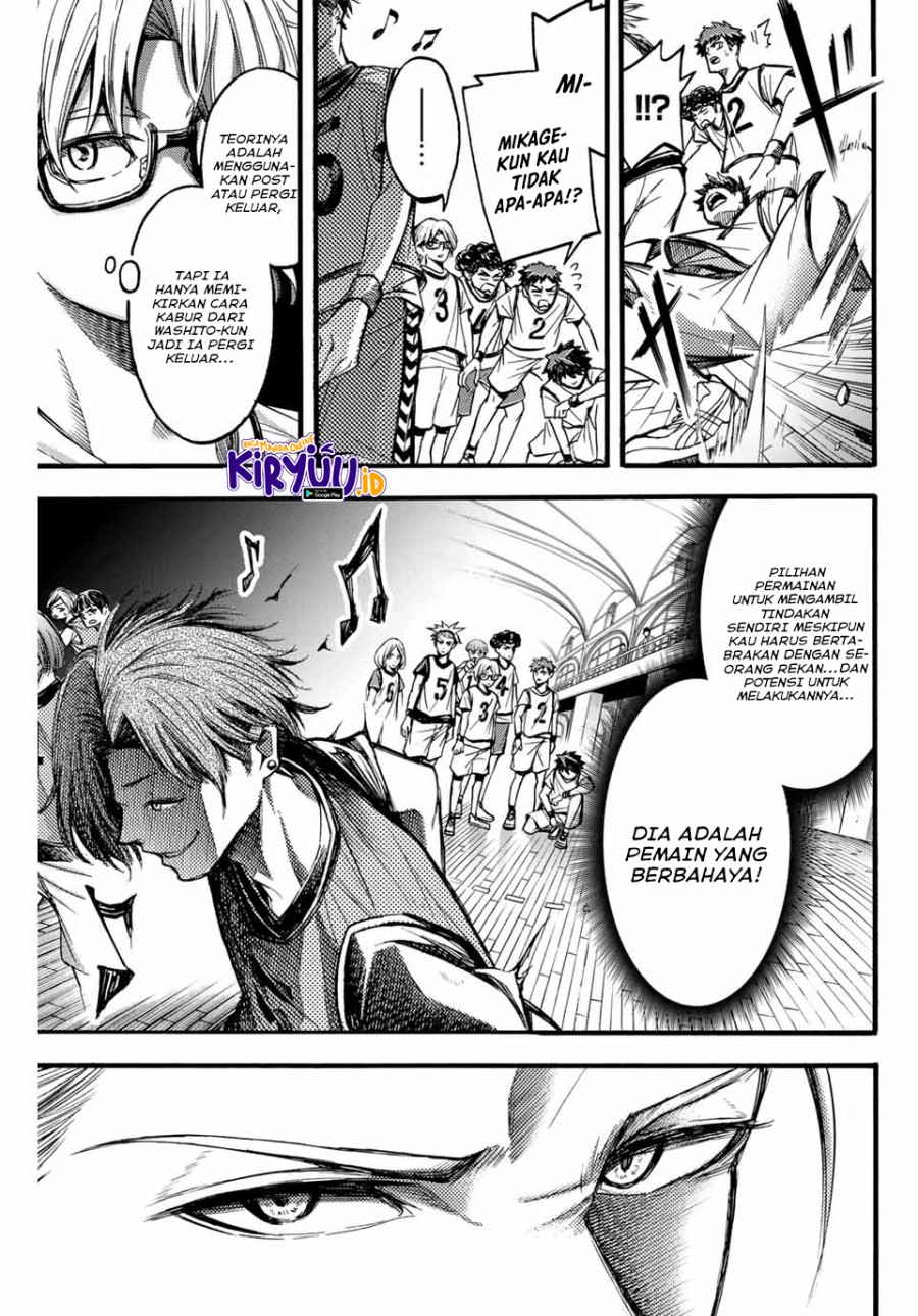 Chapter 14 - halaman 13