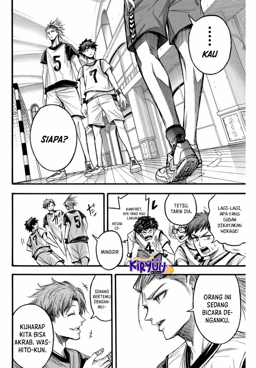 Chapter 14 - halaman 4