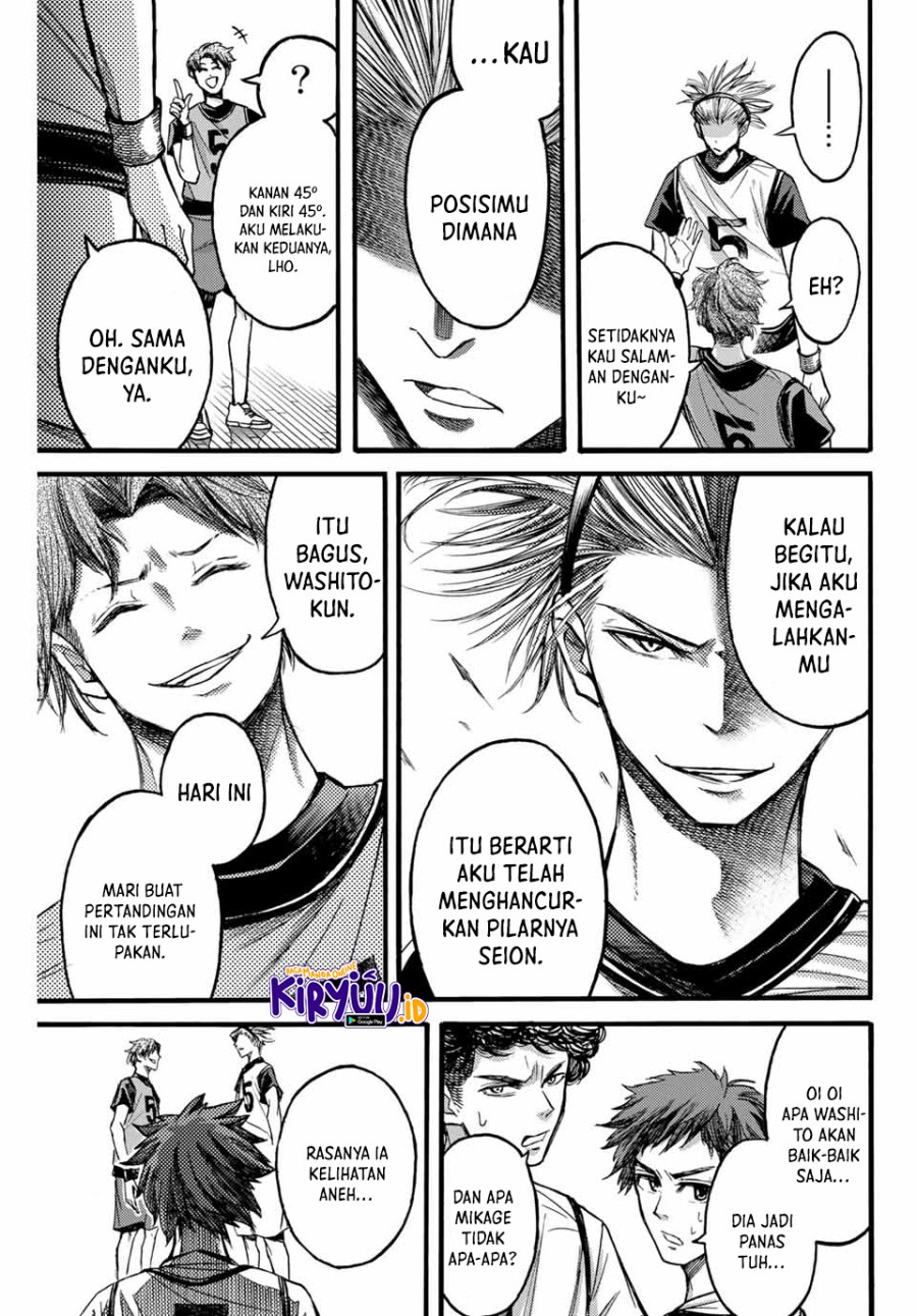 Chapter 14 - halaman 5