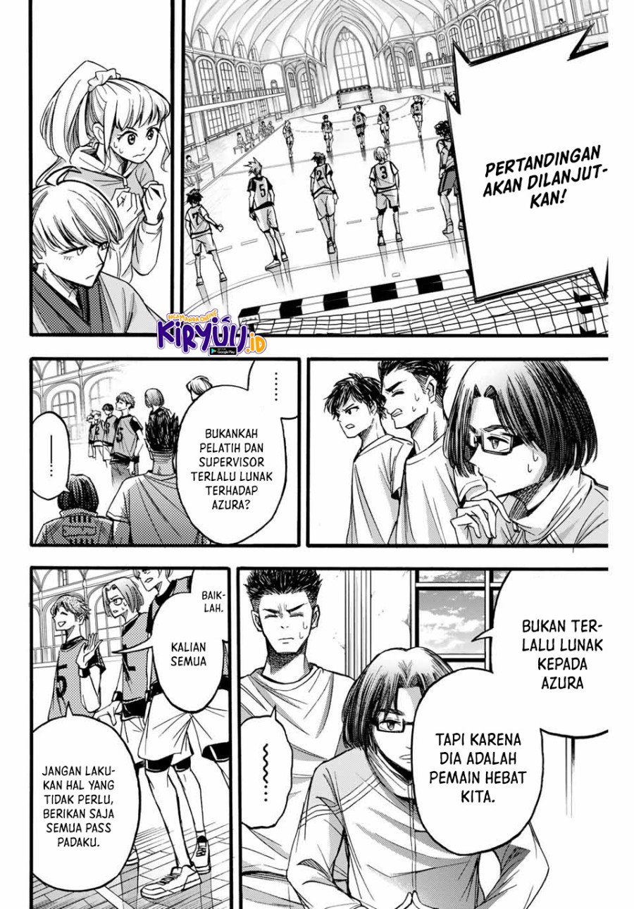 Chapter 14 - halaman 6