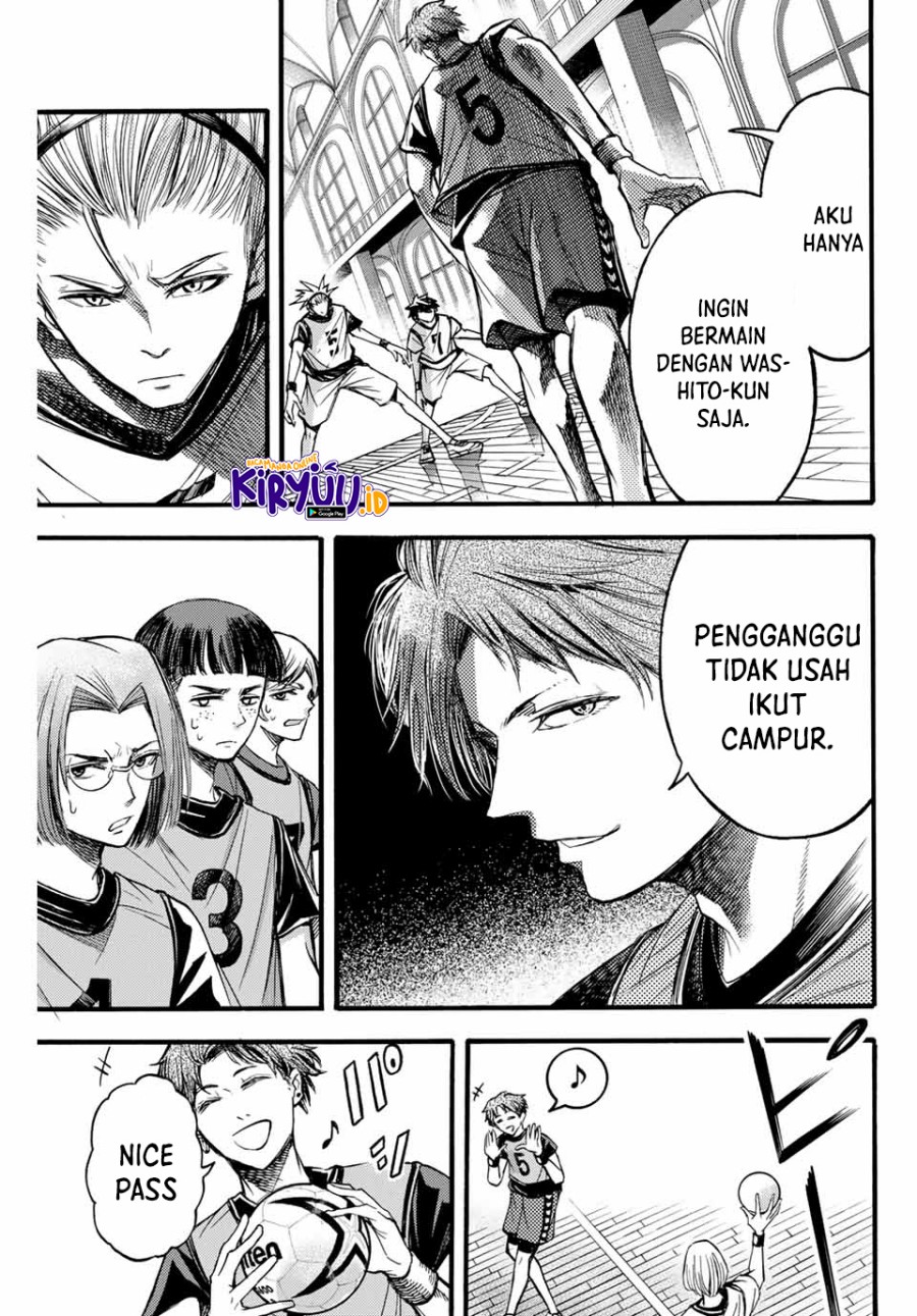 Chapter 14 - halaman 7