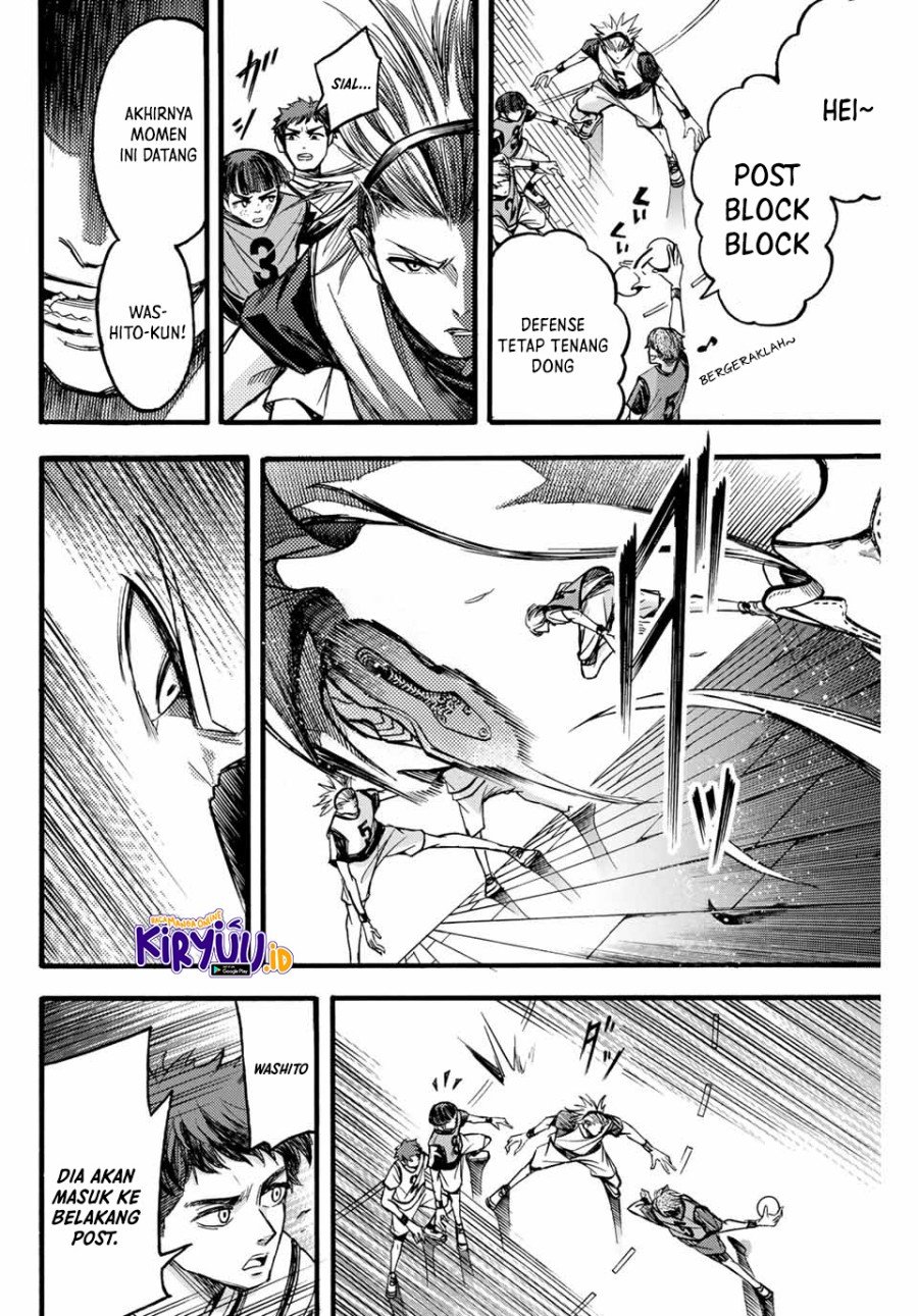 Chapter 14 - halaman 8