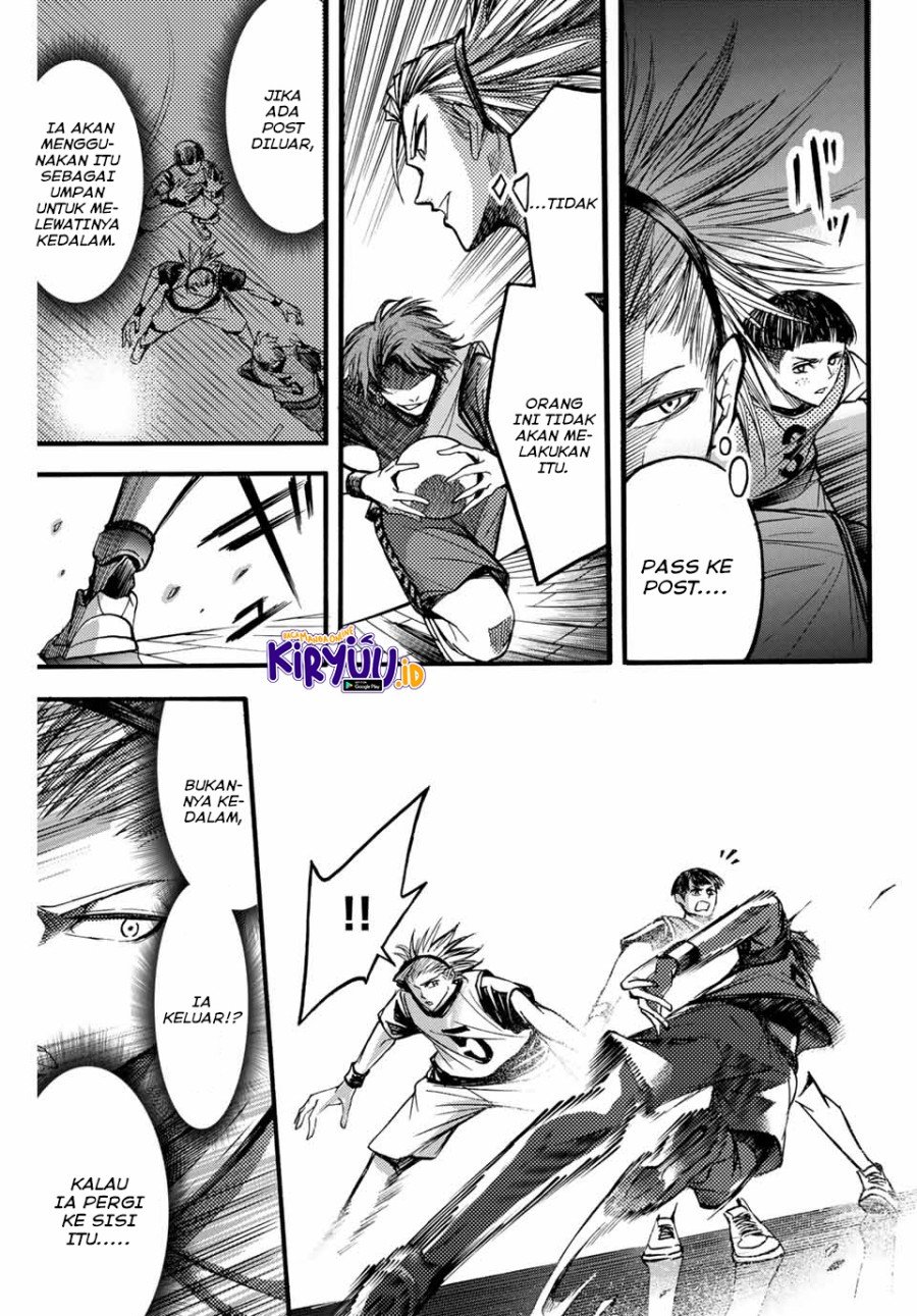 Chapter 14 - halaman 9