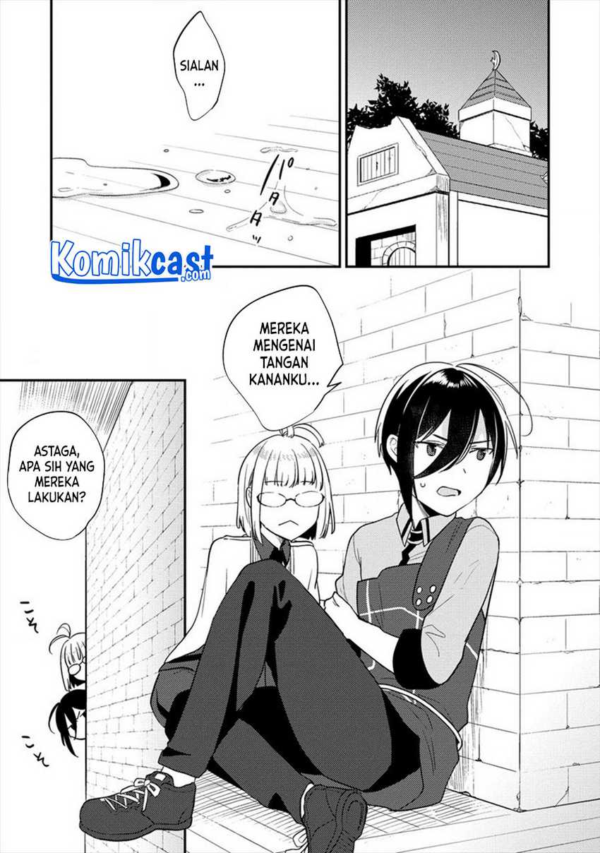 Chapter 34 - halaman 11