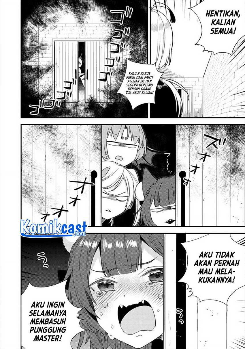Chapter 34 - halaman 12