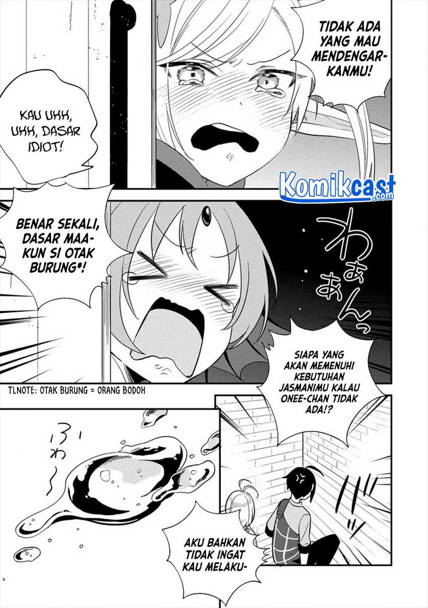 Chapter 34 - halaman 13
