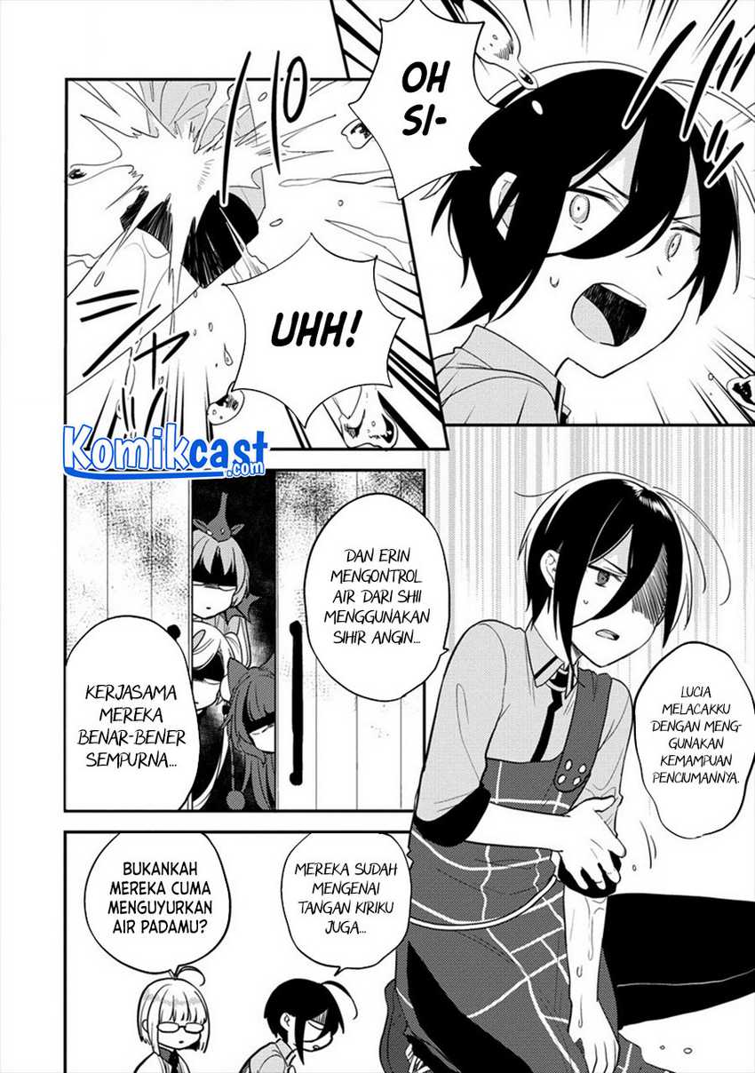 Chapter 34 - halaman 14