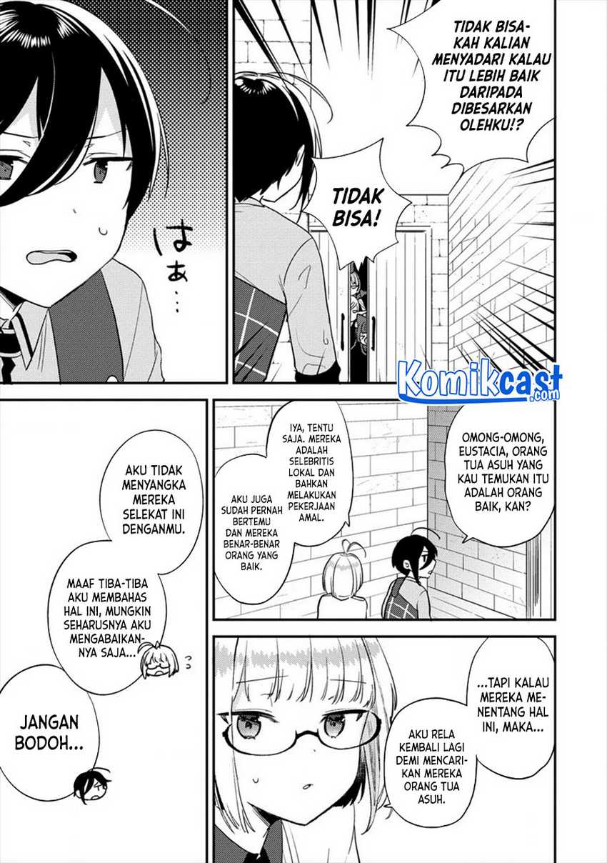 Chapter 34 - halaman 15