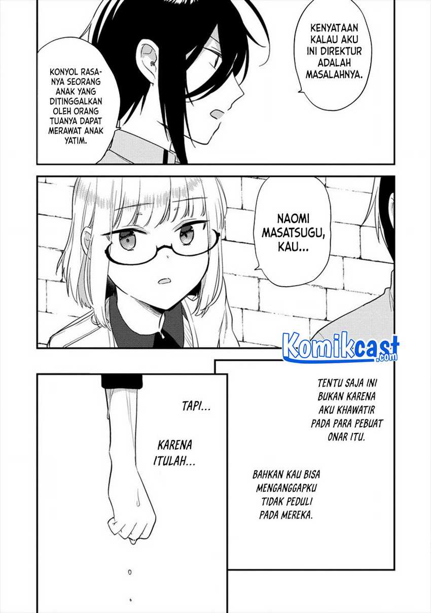 Chapter 34 - halaman 16
