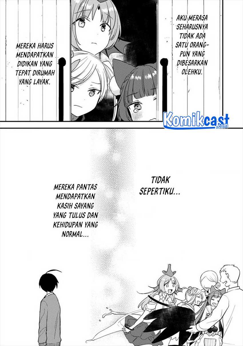 Chapter 34 - halaman 17