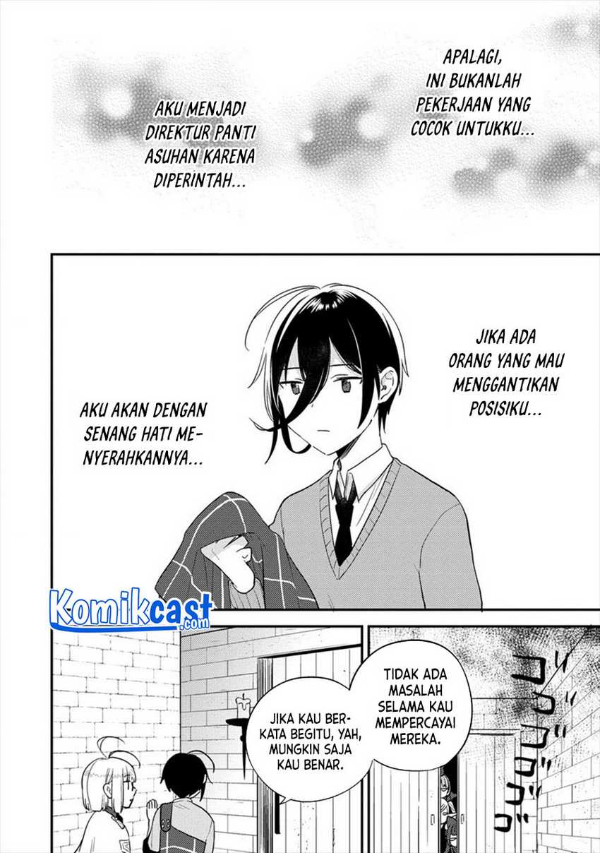 Chapter 34 - halaman 18