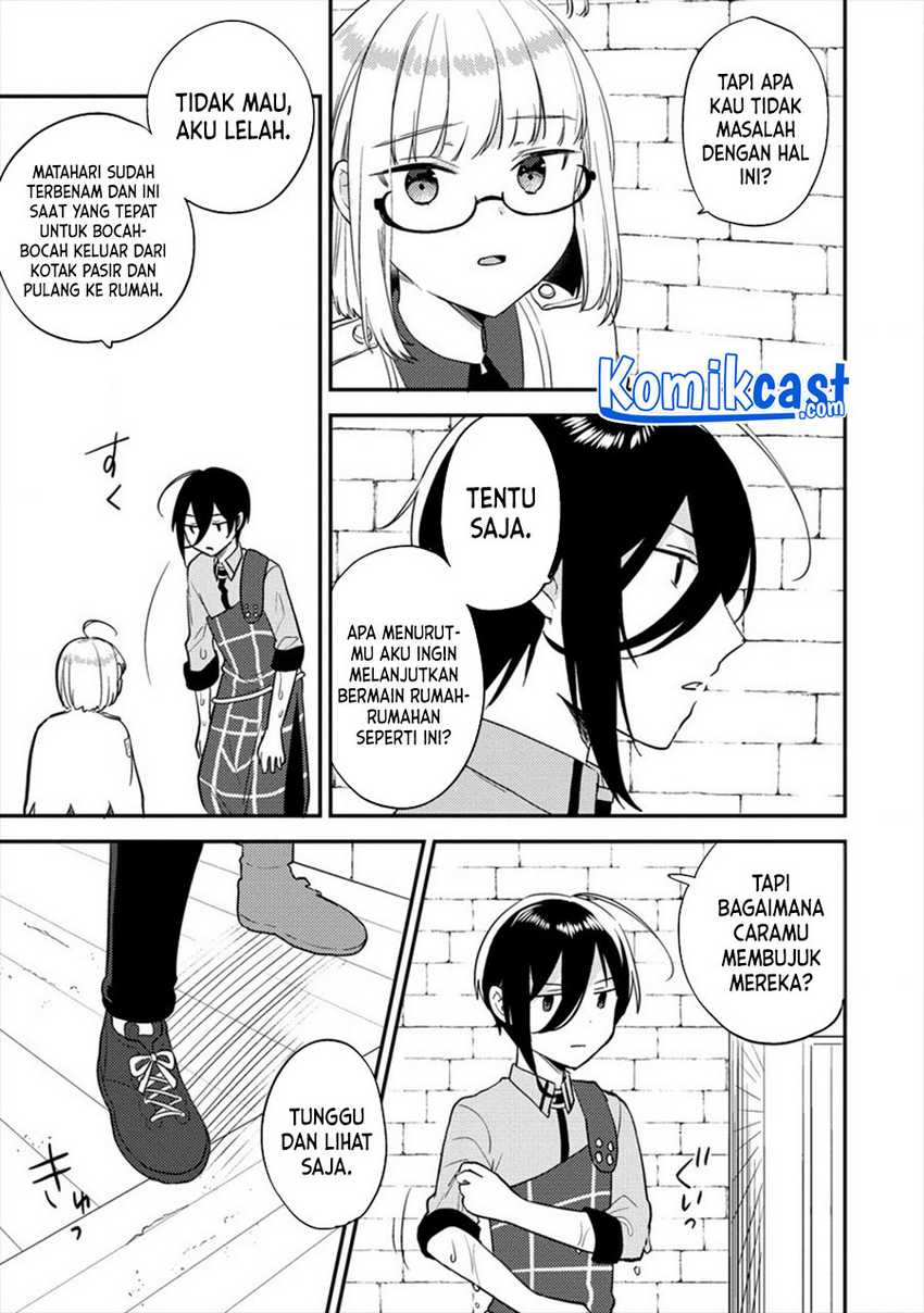 Chapter 34 - halaman 19