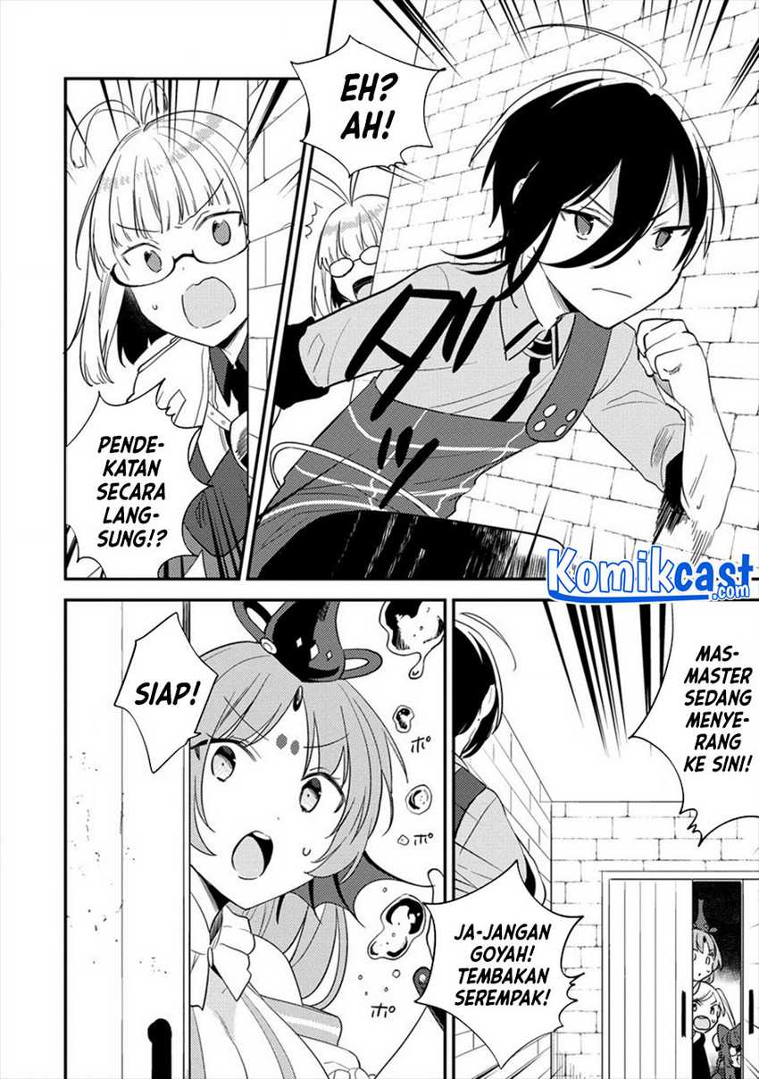 Chapter 34 - halaman 20