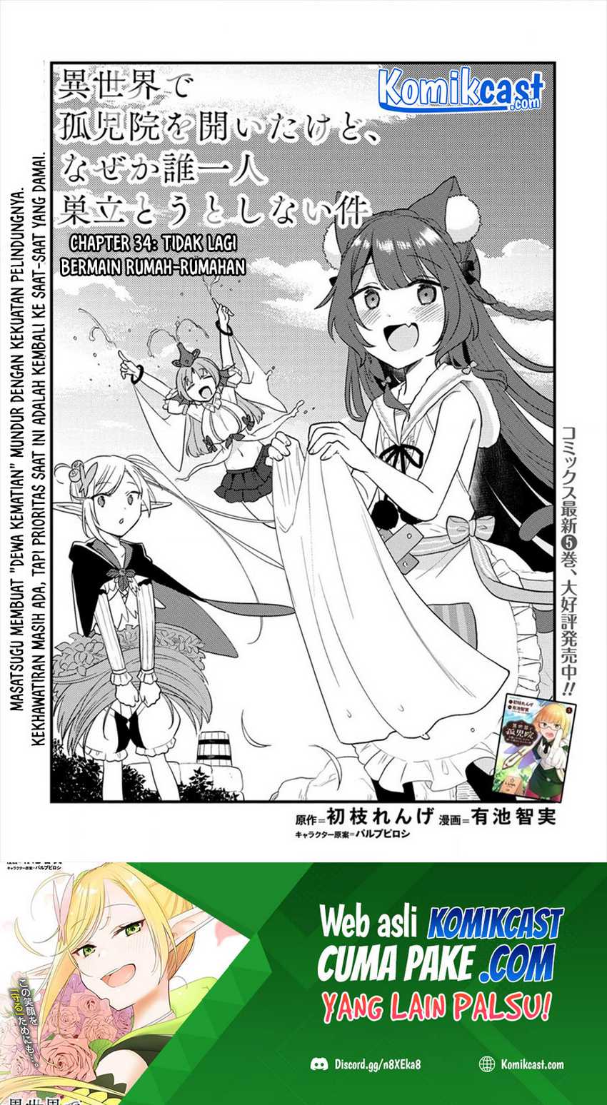 Chapter 34 - halaman 3