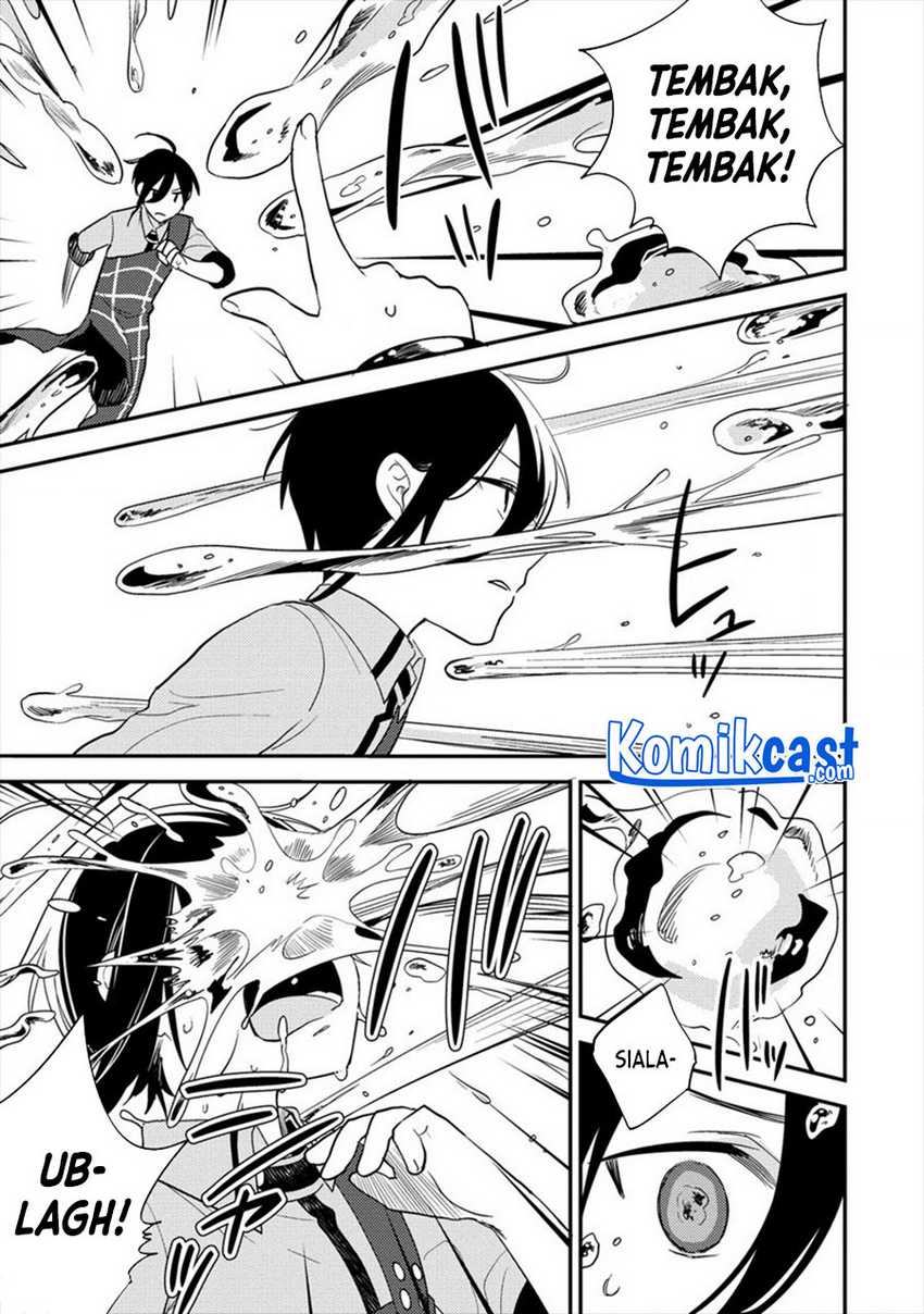 Chapter 34 - halaman 21