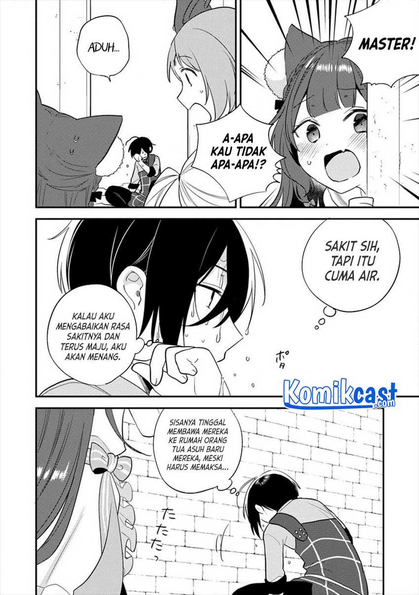 Chapter 34 - halaman 22