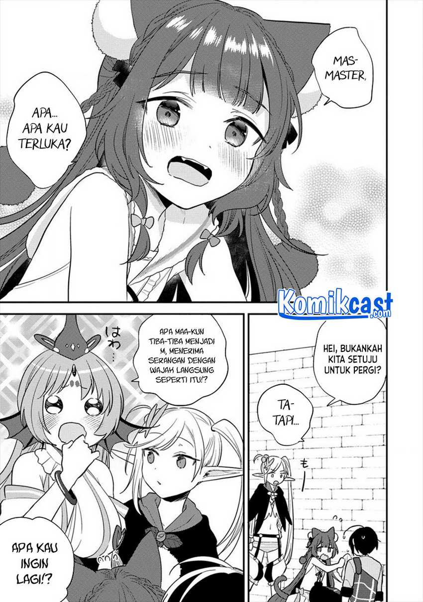 Chapter 34 - halaman 23