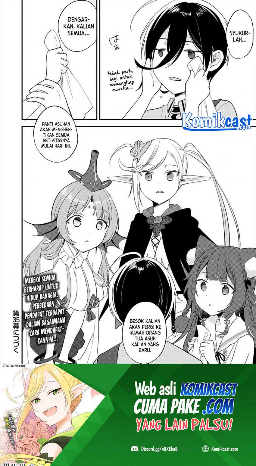 Chapter 34 - halaman 24