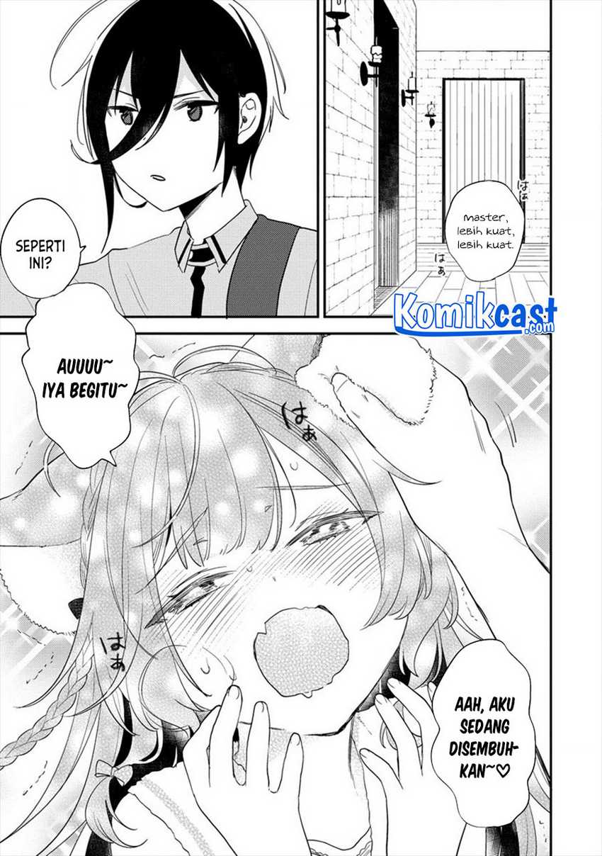 Chapter 34 - halaman 4