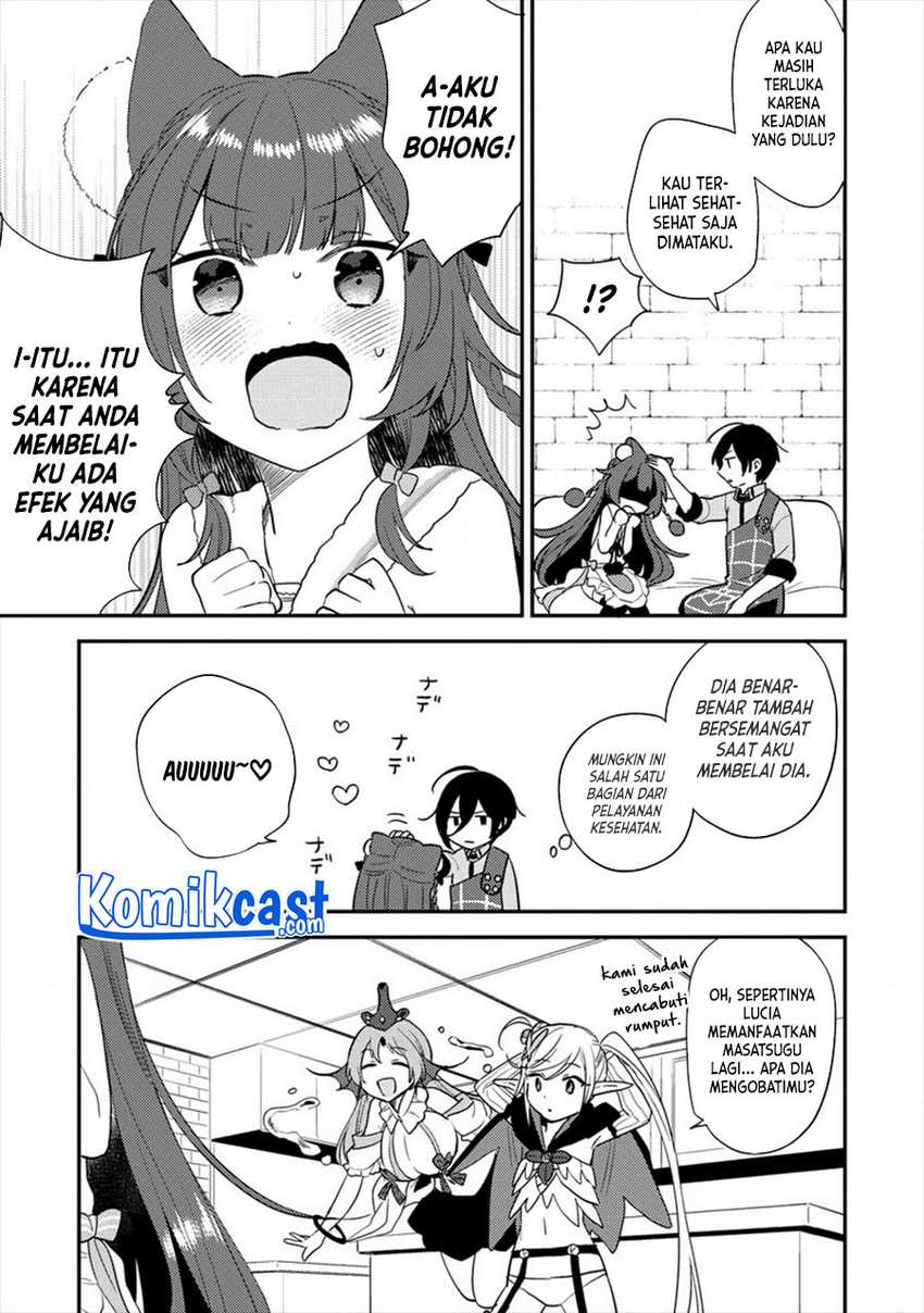 Chapter 34 - halaman 5