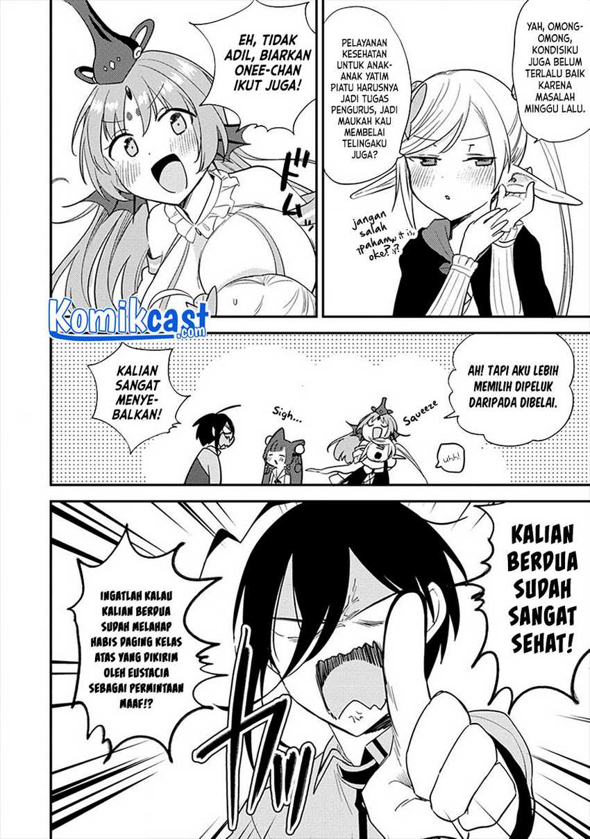 Chapter 34 - halaman 6