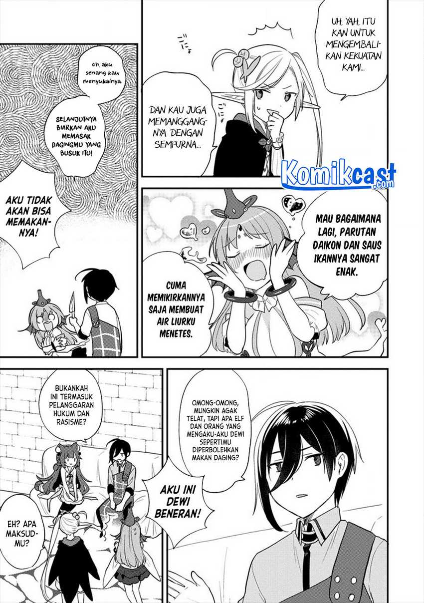 Chapter 34 - halaman 7