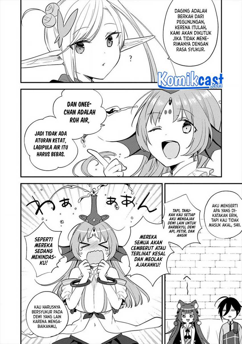 Chapter 34 - halaman 8